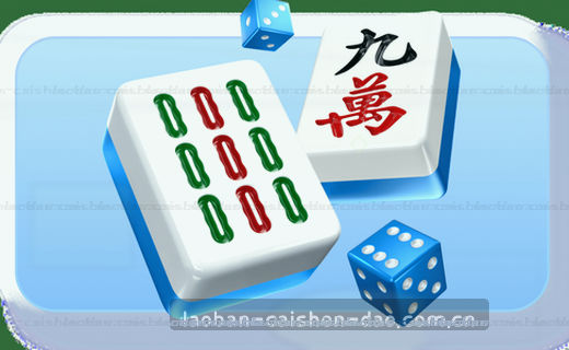 赛事资讯深度观察