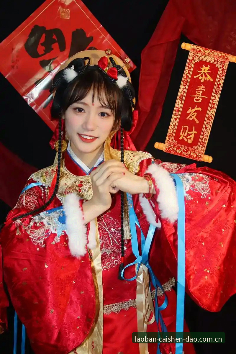 最新老版财神到CN站 财神到官网老用户坦白说:老版财神到CN站到底值不值得收藏