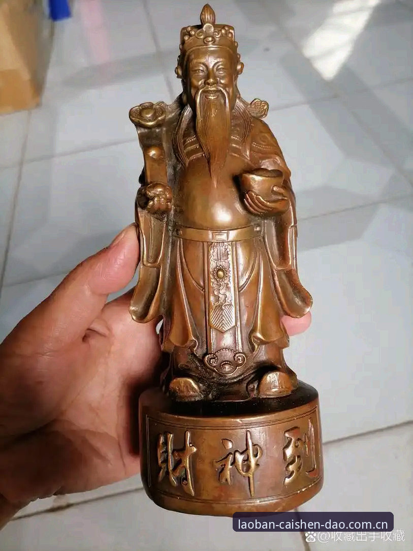 老版财神到CN官网自行下载 vs 官方导航入口：哪个更稳妥？