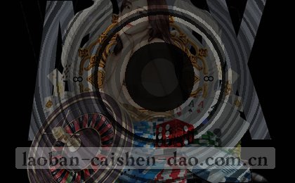 赛程总览：赛况一览无余