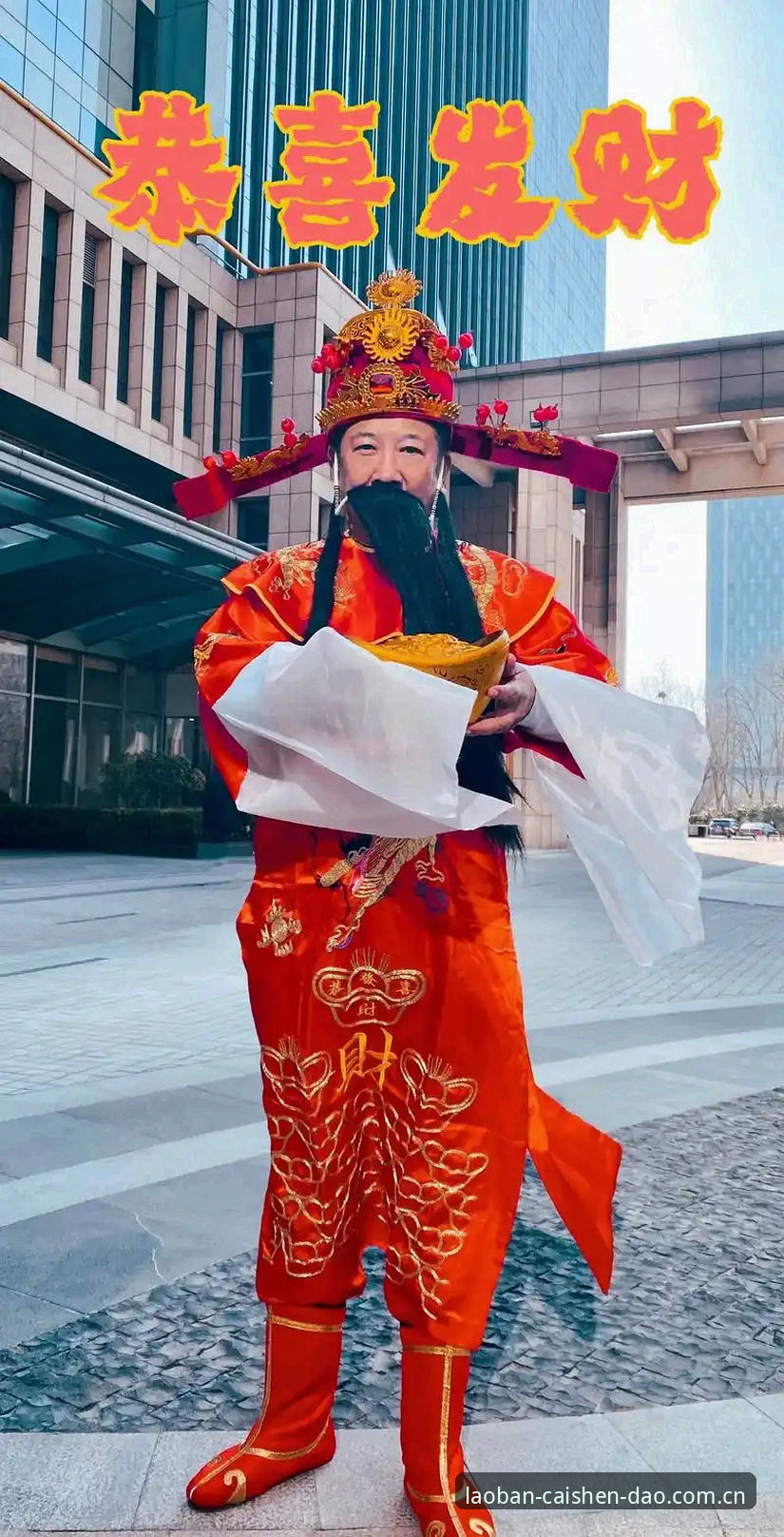 老版财神到APP下载手机版的3个关键变化，老玩家都在盯着这几点
