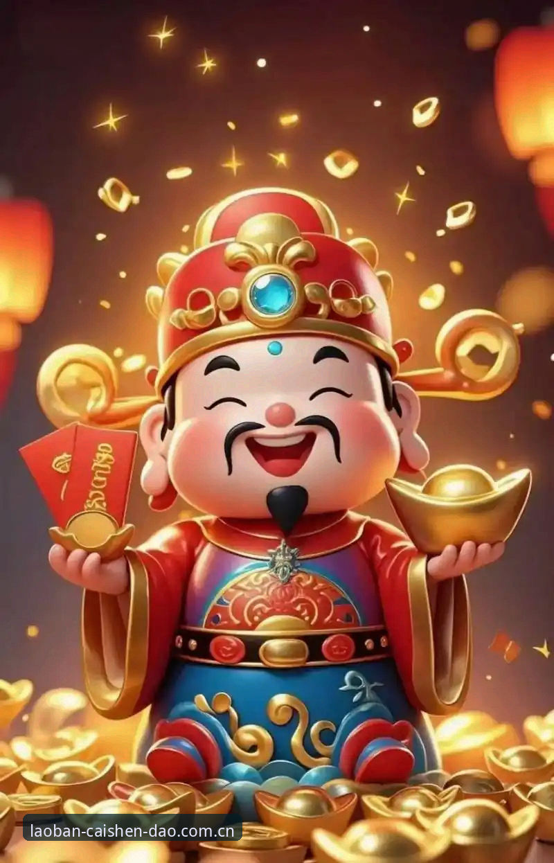 财神到官网老用户坦白说：老版财神到CN站到底值不值得收藏